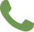 icon_tel icon_tel