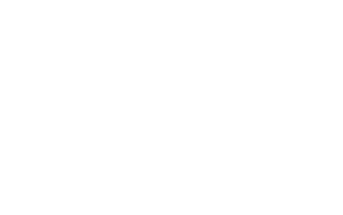 Ειωθός