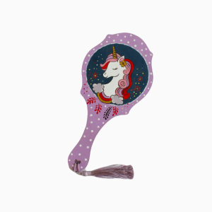Καθρεφτάκι Unicorn