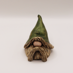 Κεραμικός Νάνος