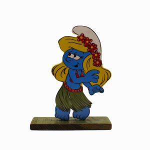 Στρουμφίτα Χαβανέζα