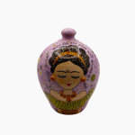 Frida Khalo Κουμπαράς