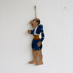 Καραγκιόζης